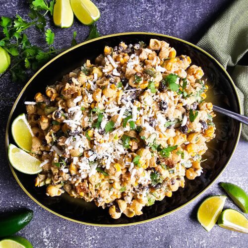 SET AS FEATURED IMAGE ON RECIPE