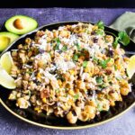 SET AS FEATURED IMAGE ON RECIPE CARD