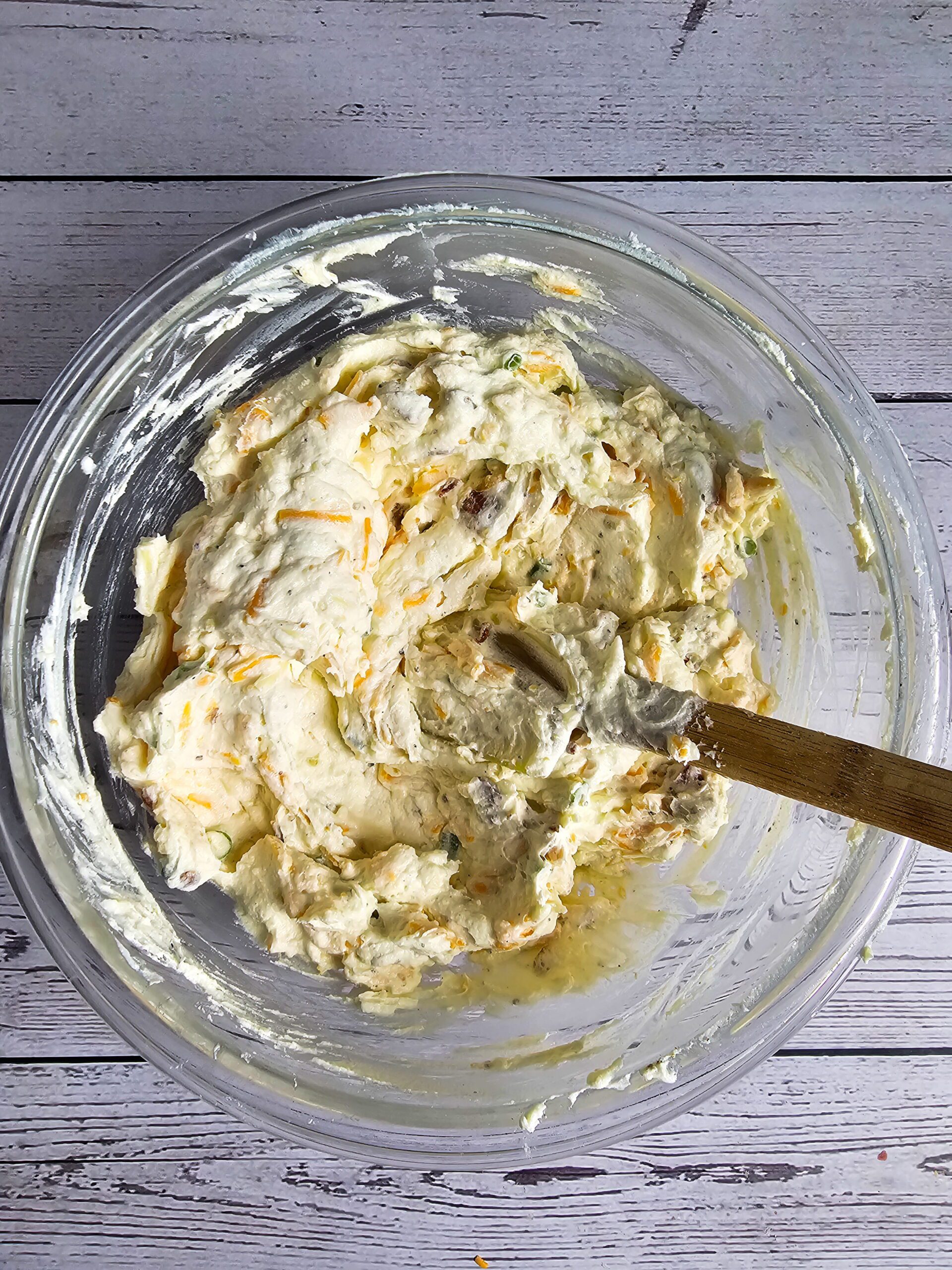 taste and adjust the seasonings