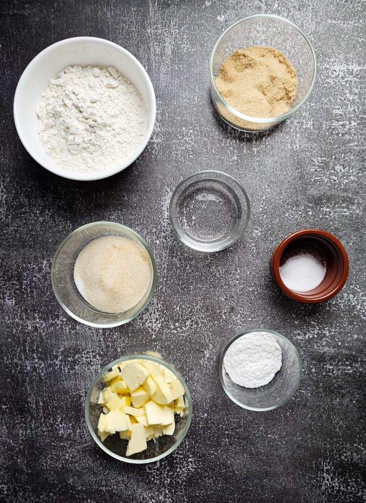 fresh cherry cobbler recipe