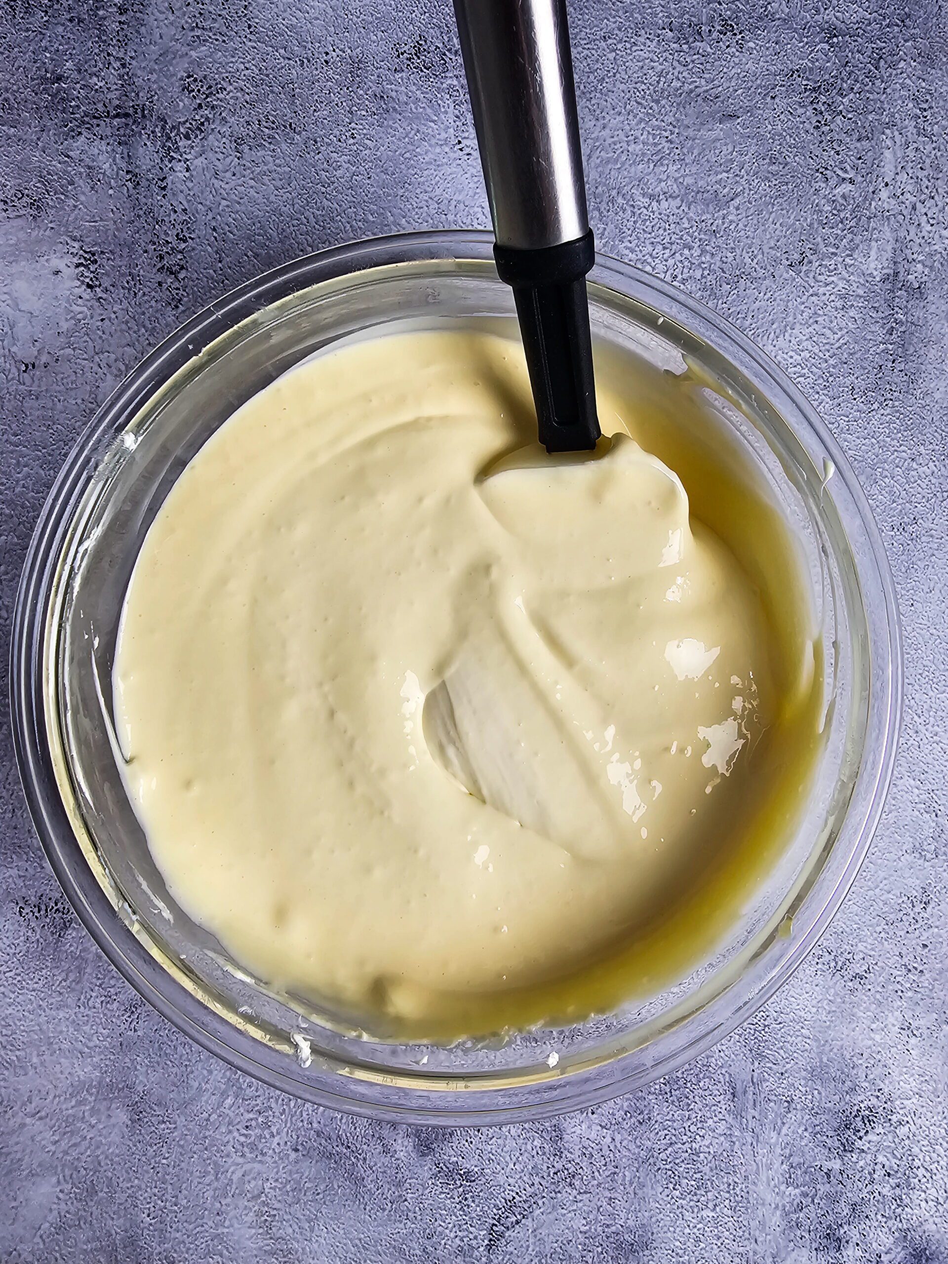 cream cheese filling for strawberry cheesecake bars